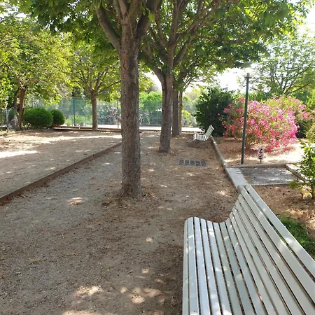 Breguieres