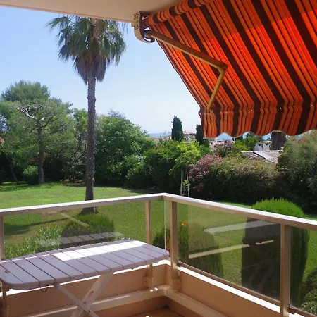 Breguieres * أنتيب